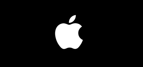 Источники утверждают, что Apple подтвердила намерения использовать дисплеи OLED в iPhone с 2017 года